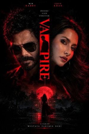 Vampire 2