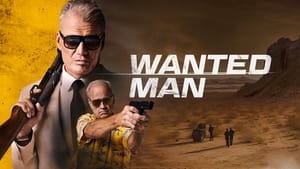 Wanted Man (2024)