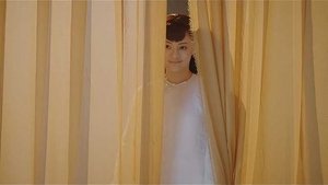 Épisode 23