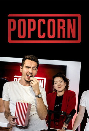 Popcorn