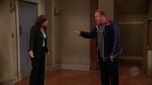 The King of Queens: 7×22