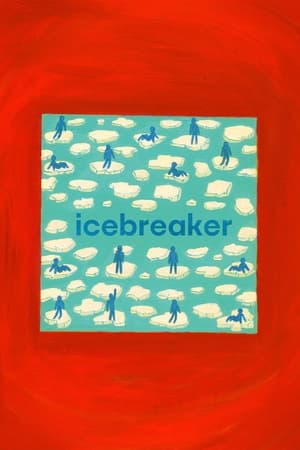 Image Icebreaker
