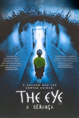 The Eye 29