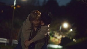 Épisode 8