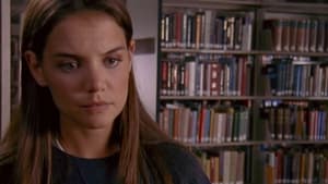 Dawson’s Creek S05E09