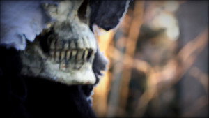 Min V&auml;n D&ouml;den