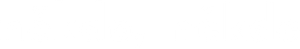 Somebody Somewhere — Logos 6