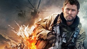 12 Strong Full Movie Download & Watch Online