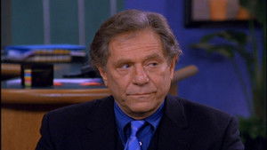 Just Shoot Me – Redaktion durchgeknipst: 3×23