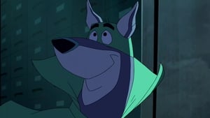 The Scooby-Doo Show film complet