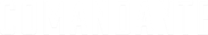 The Commander — Logos 3