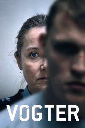 Image Vogter