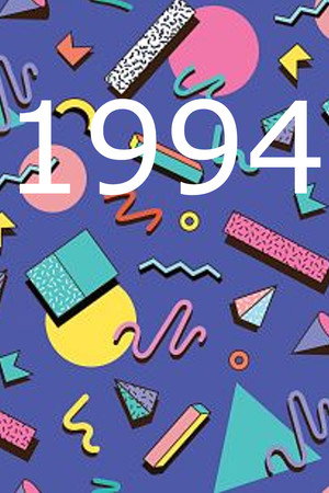 1994 5