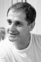 იოსებ (სოსო) ჯაჭვლიანი