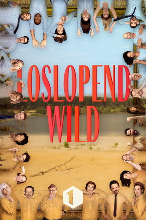 Loslopend Wild