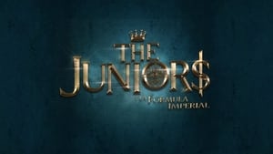 The Juniors y La Fórmula Imperial film complet