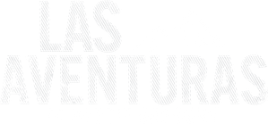 Epic Adventures with Bertie Gregory — Logos 8