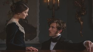 Victoria: 2×8