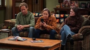 The Conners: 3×19