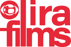 Lira Films