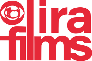 Lira Films Lira Films