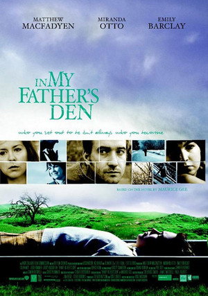 <Images posters