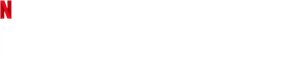 McGREGOR FOREVER — Logos 4