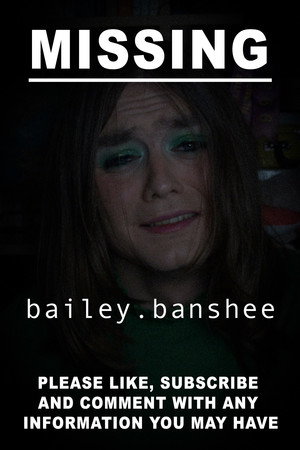 bailey.banshee