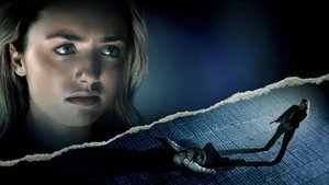 Aileen Wuornos Mente Asesina (2021) HD 1080P LATINO/INGLES