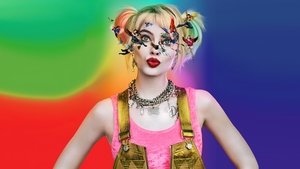 Birds of Prey: And the Fantabulous Emancipation of One Harley Quinn (2020) Online