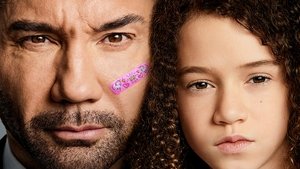 Grandes Espías (2020) FULL HD 1080P LATINO/INGLES