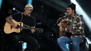 American Idol: 2×11