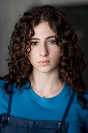 Alinda Yamaci photo 2