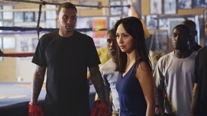 Castle 7×17 Temporada 7 Capitulo 17 Online Español Latino