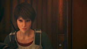 Resident Evil: Răzbunarea (2017) – Subtitrat în Română