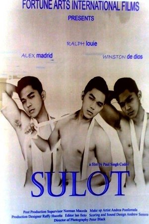 Sulot (2011)