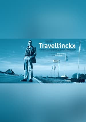Poster Travellinckx (1999)