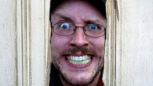 Yarm1vxzaftmc1fbsmmkuwxamxl