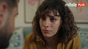 La luz de mi vida: 1×6 en Espanol