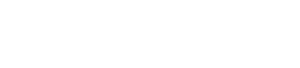 Un final de Ramadán accidentado — Logos 3