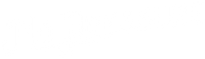 Sem Pressão — Logos 8