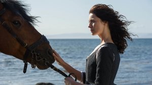 Outlander: Season 1 Episode 14 – The Search