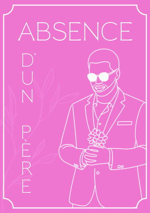Absence d'un père