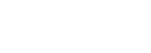 Ilha da Tentação: Brasil — Logos 1