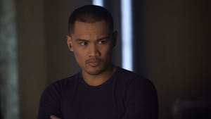 Dark Matter Season 1 Episode 10