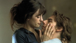 Vanilla Sky 69