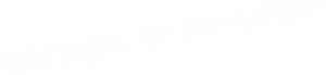 冬のなんかさ、春のなんかね — Logos 1