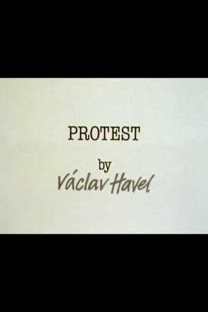 Poster Protest (1981)