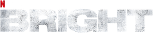 Bright — Logos 3