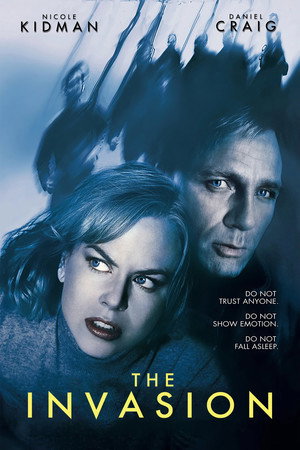Постер фильма «Вор (2013)» — (22 из 63)